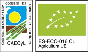 logos_ecologico