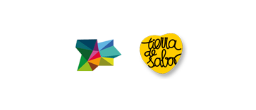 Turismo de Castilla y León