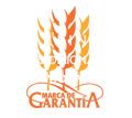 Logotipo de Harina Tradicional Zamorana
