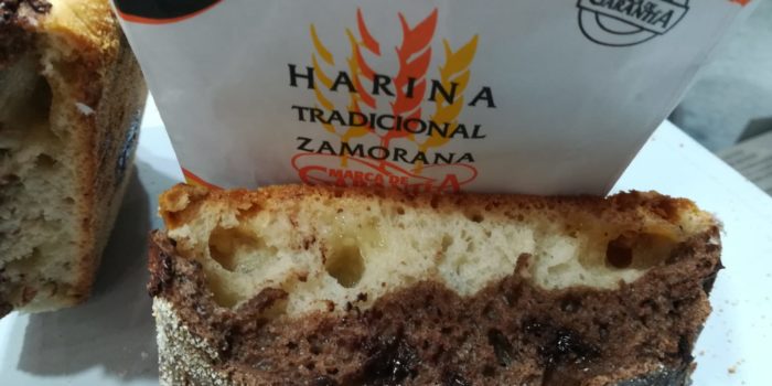 FERIA INTERSICOOP 23-26 de Febrero de 2019